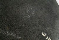 陶壺藏品圖，第19張